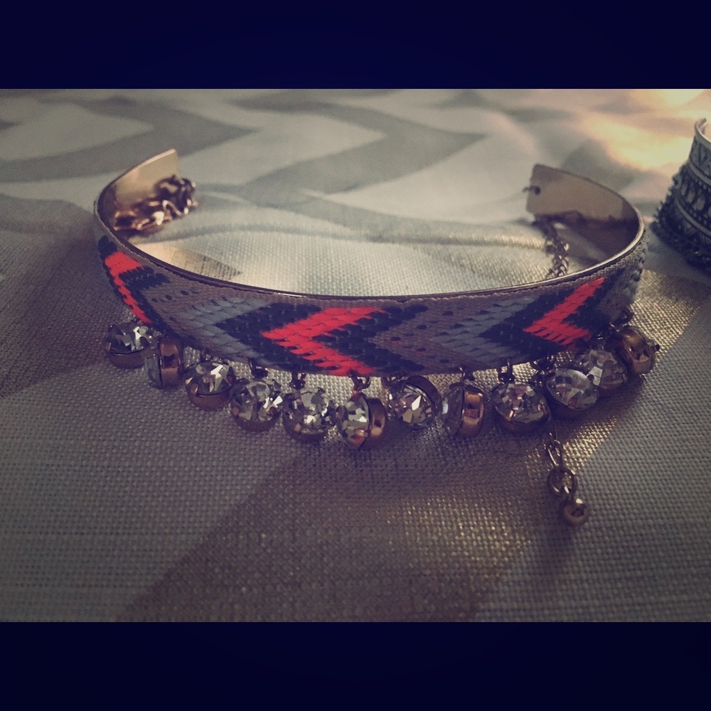 Choker